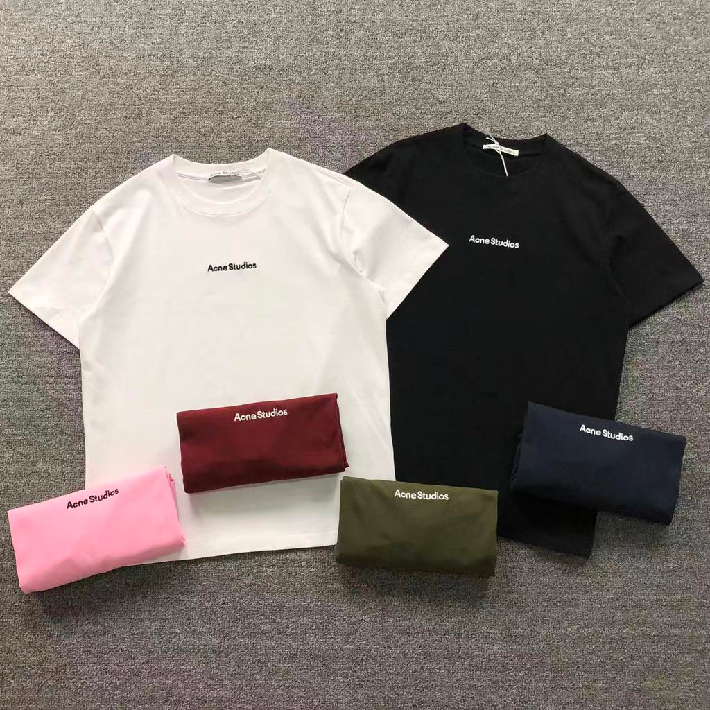 AcneStdios Tshirt