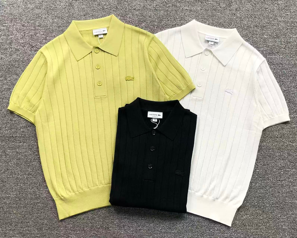 Classic Polo