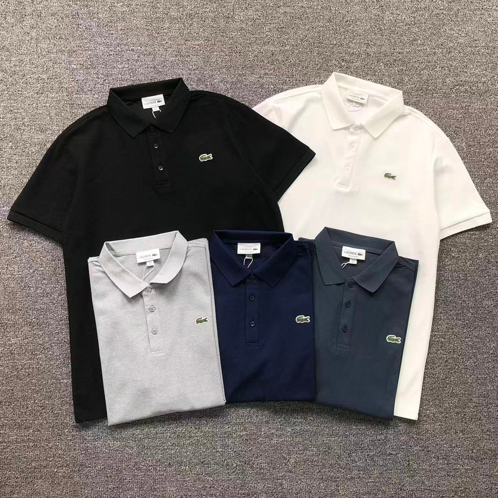 Classic Polo