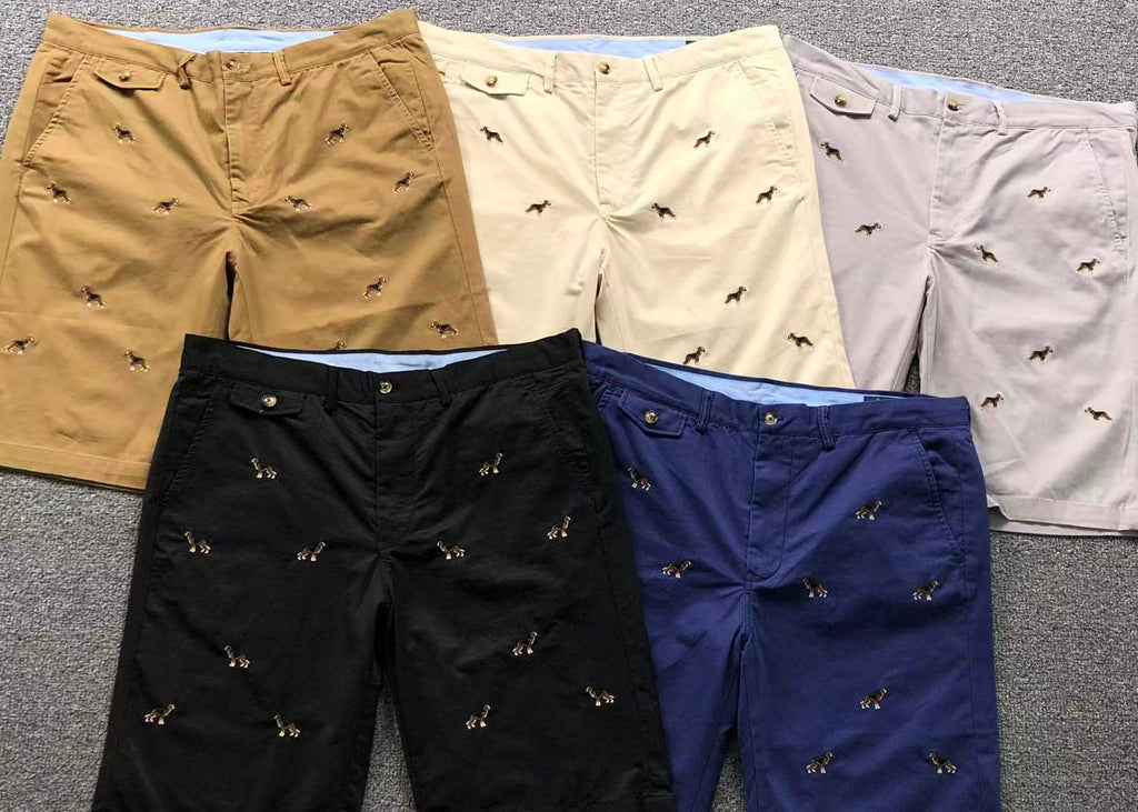 Ralph Lauren Shorts