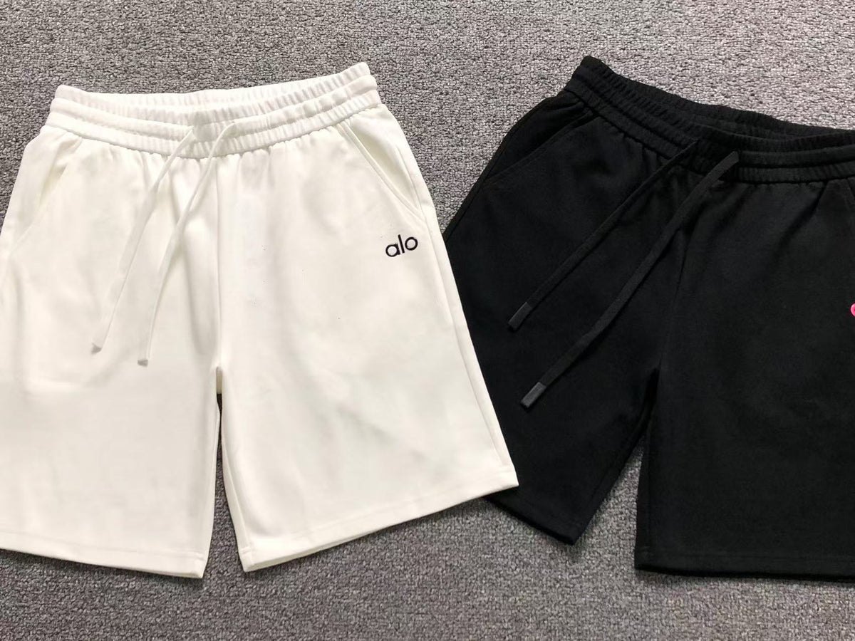 A1O Shorts