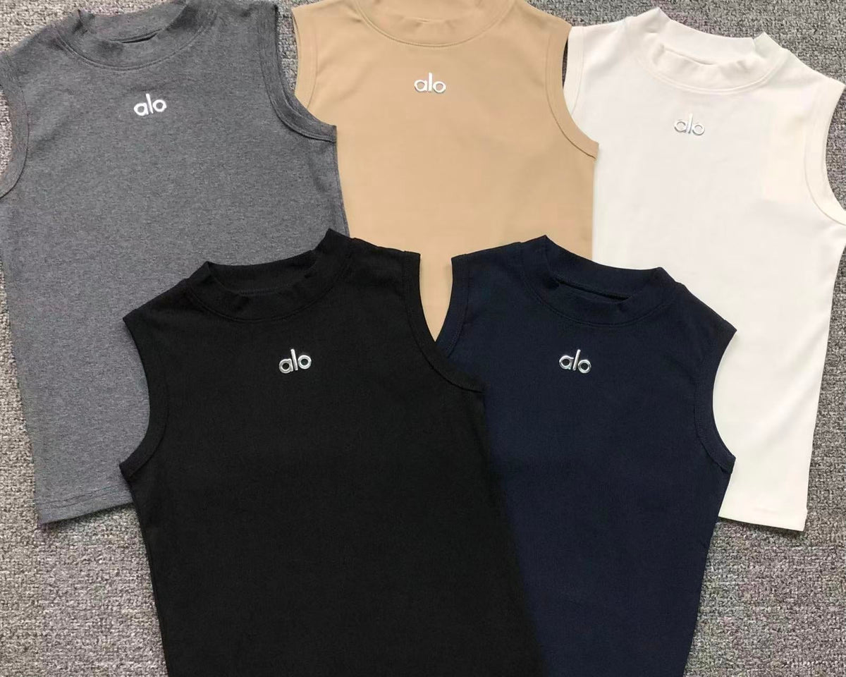 A1O Vest Female