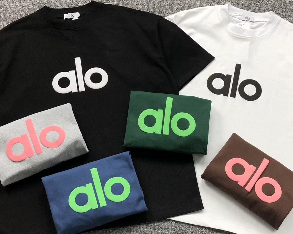 A1O Tshirt