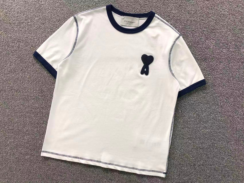 Am1 Tshirt Female