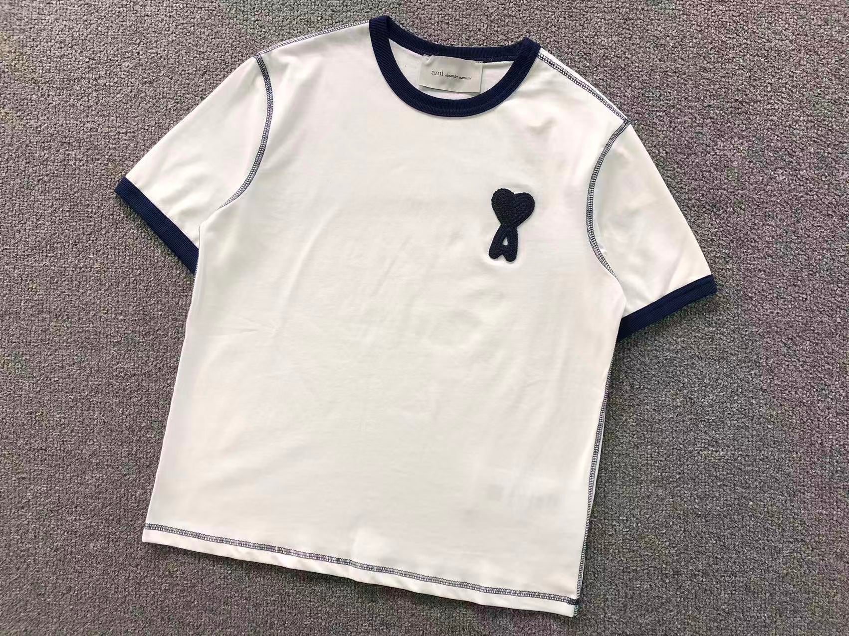 Am1 Tshirt Female