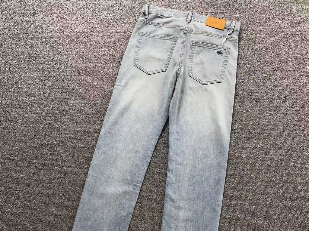 Classic Pants