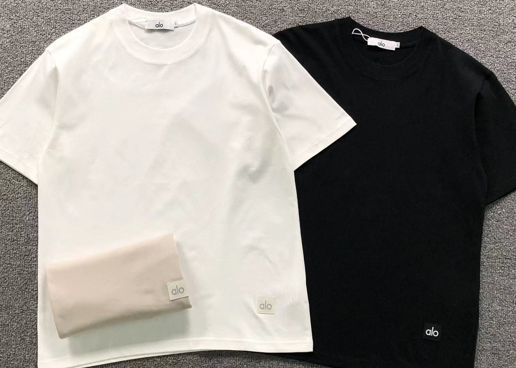 A1O Tshirt