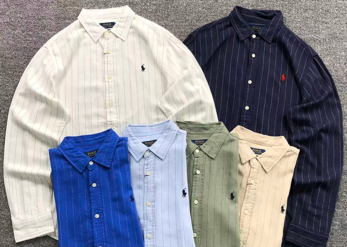 Ralph Lauren Shirt