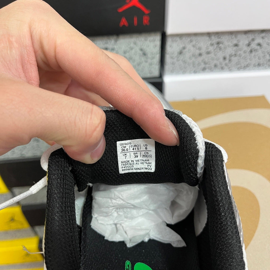Gel Kayano 14