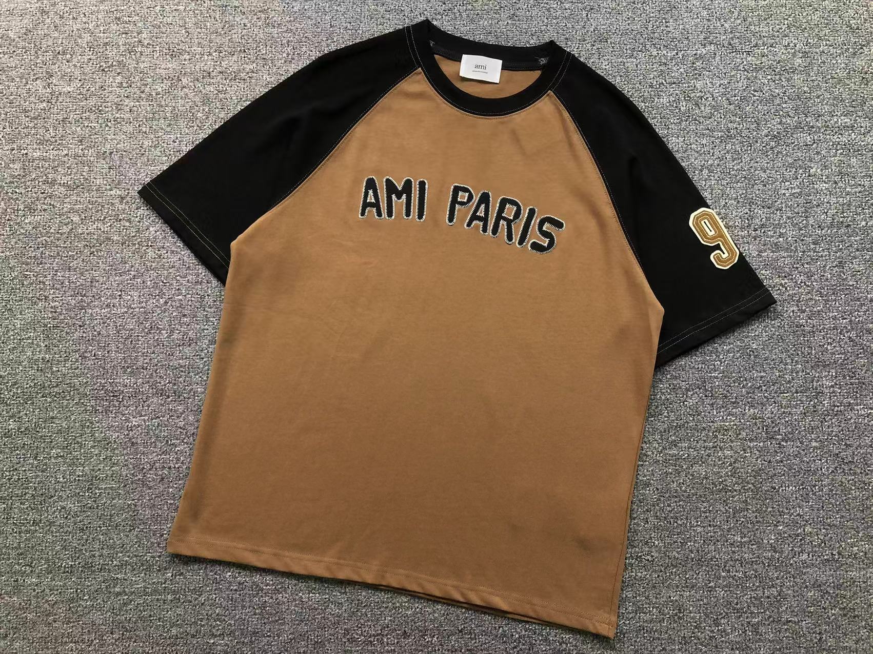 Am1 Tshirt