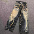AcneStdios Pants