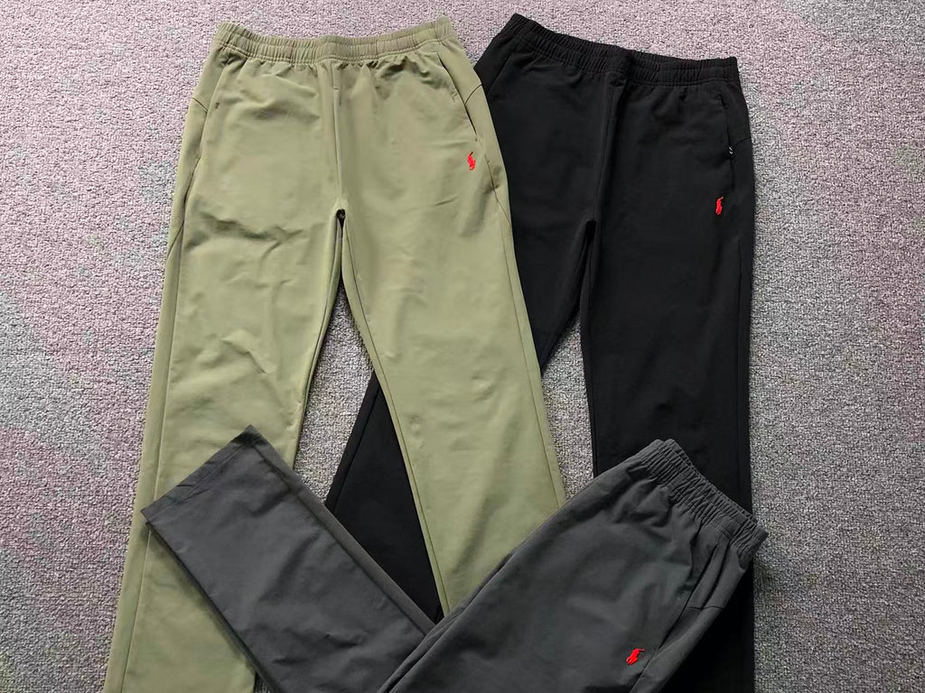 Ralph Lauren Pants