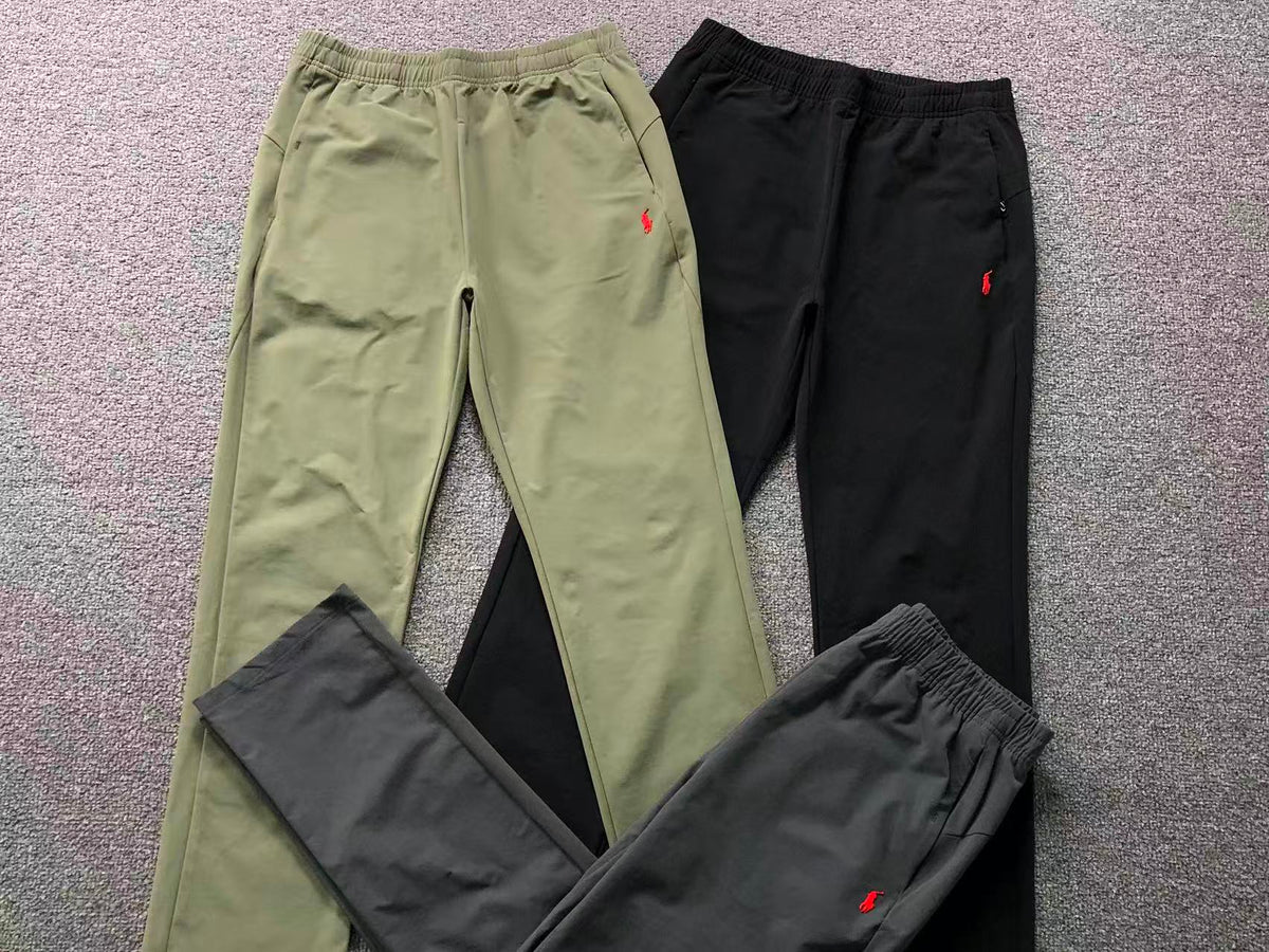 Ralph Lauren Pants
