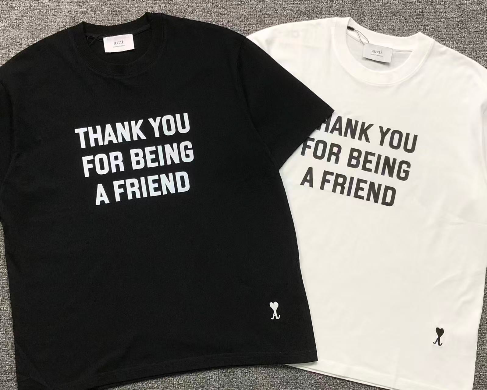 Am1 Tshirt