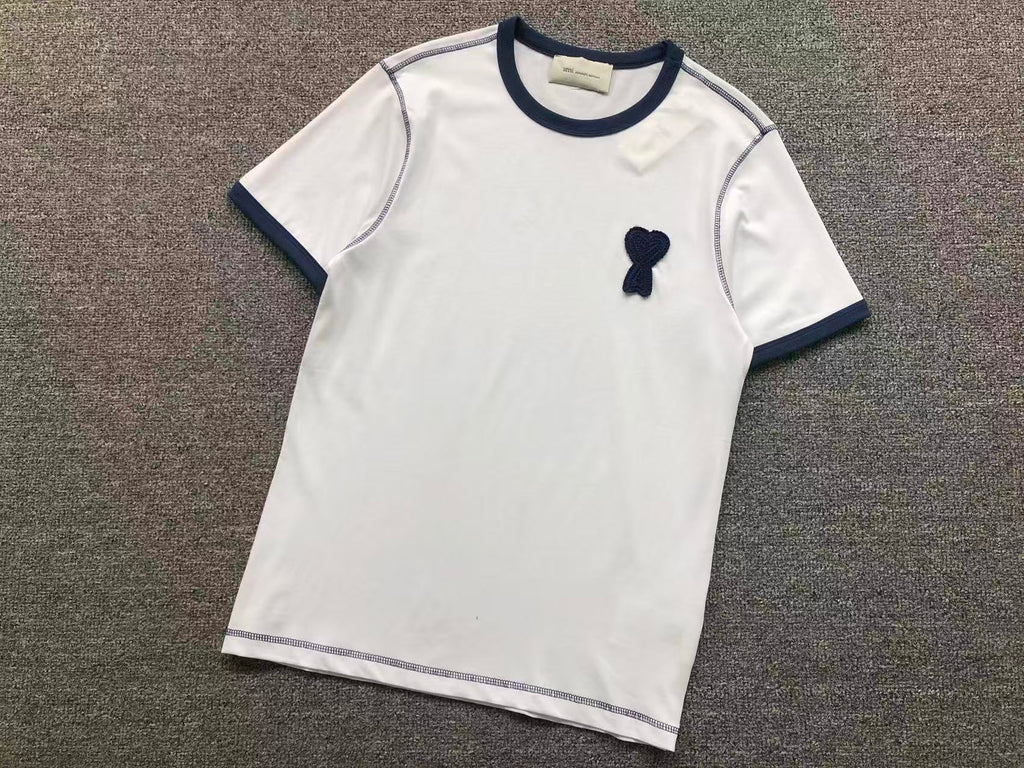 Am1 Tshirt