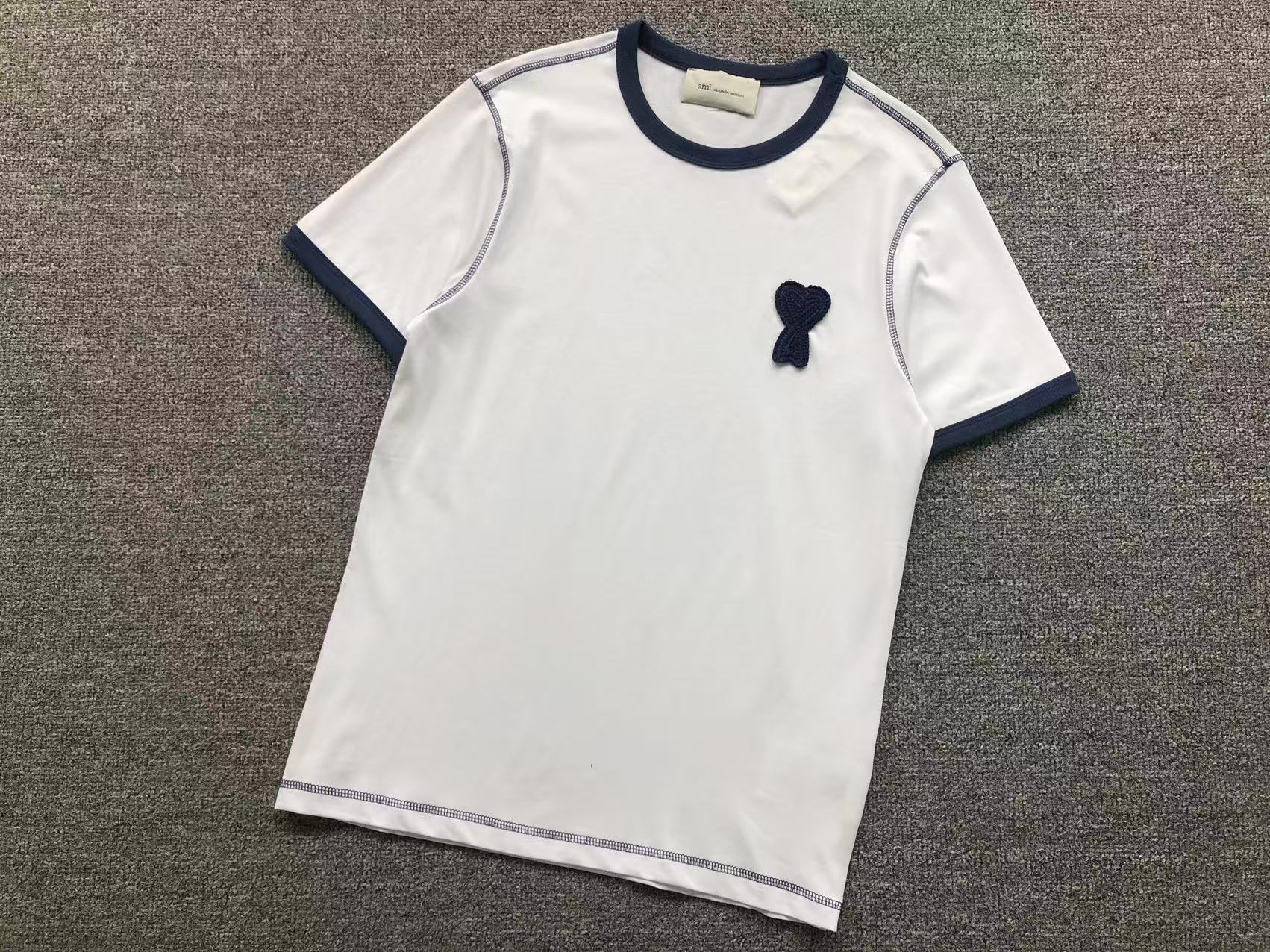 Am1 Tshirt