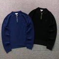 Classic Sweater