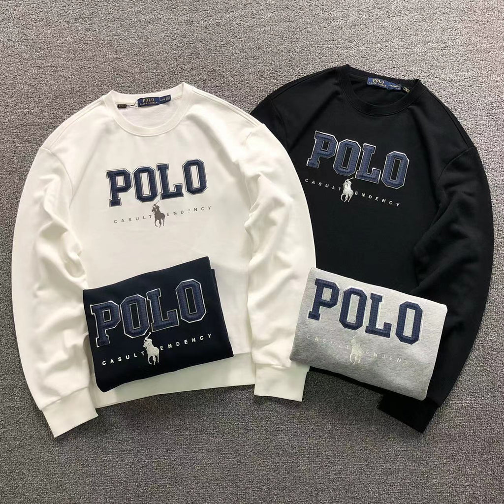 Ralph Lauren Hoodie