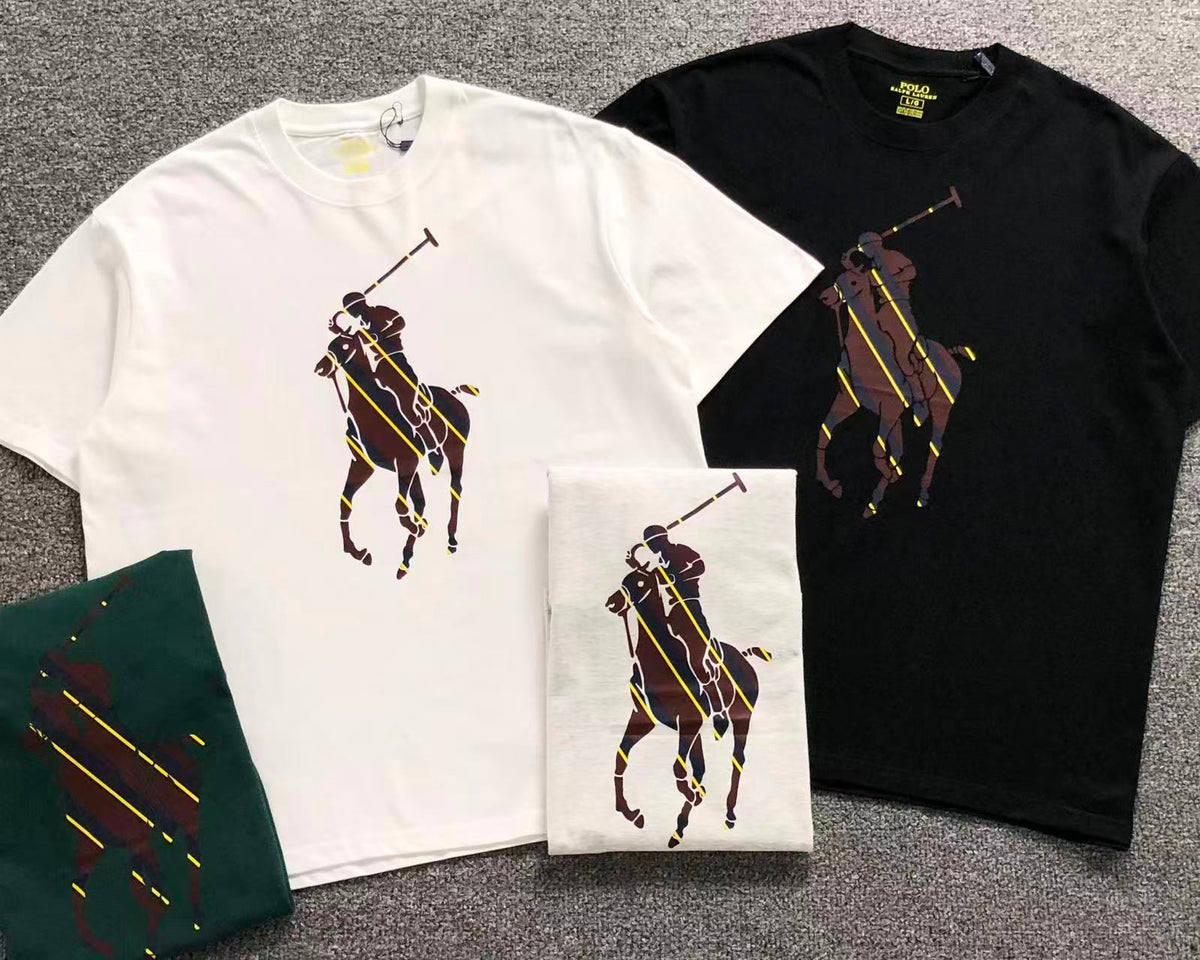 Ralph Lauren Tshirt
