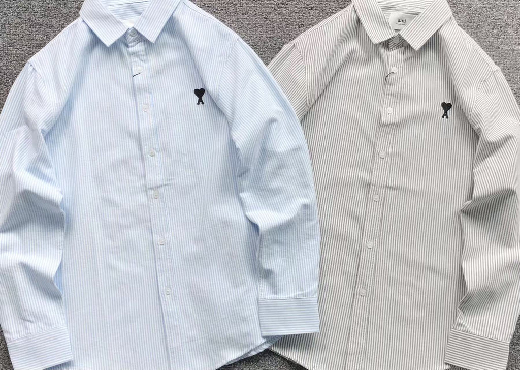 Am1 Shirt