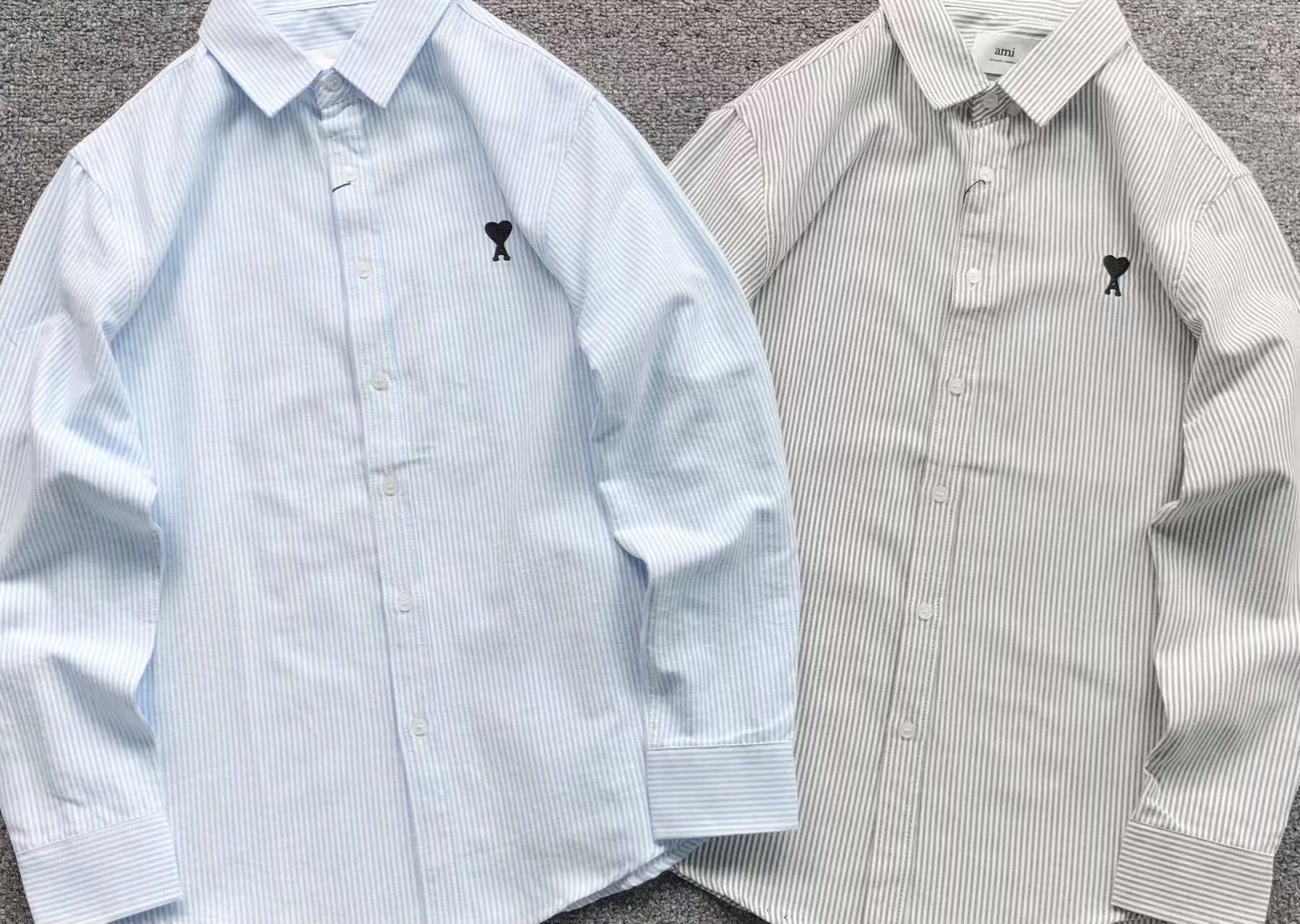 Am1 Shirt