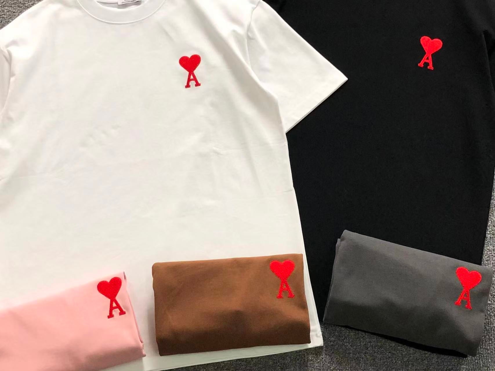 Am1 Tshirt