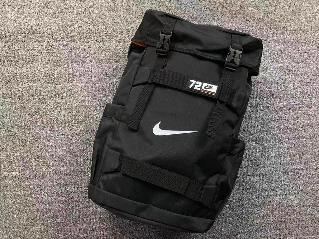 N1K Bag