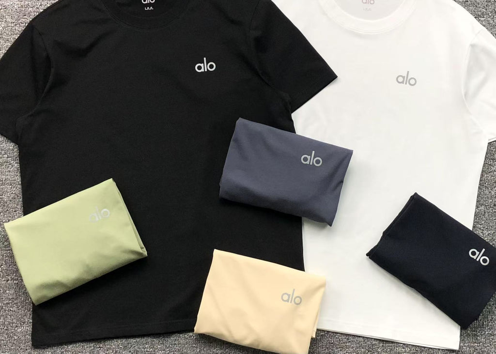 A1O Tshirt