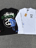 Stu Tshirt