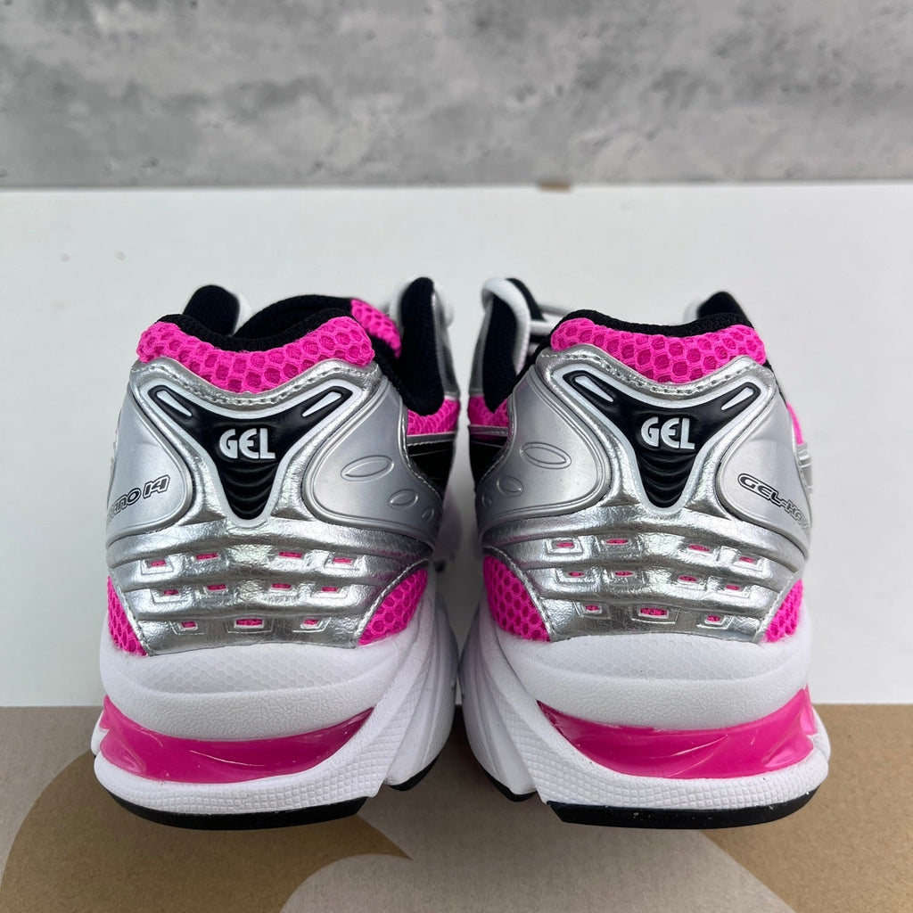 Gel Kayano 14