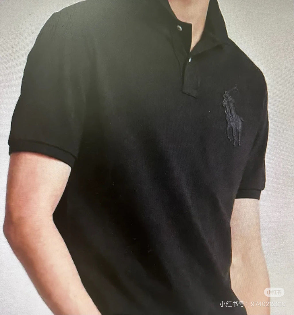 Ralph Lauren Polo Shirt
