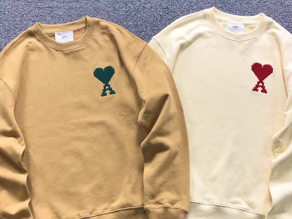 Am1 Hoodie