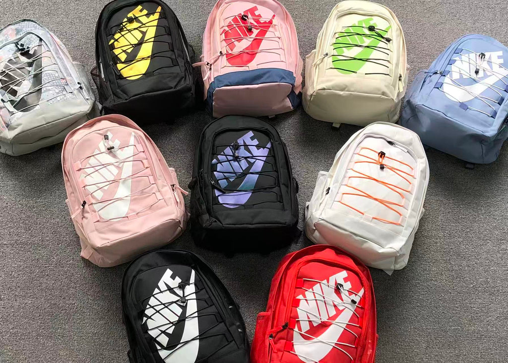 N1K Bag