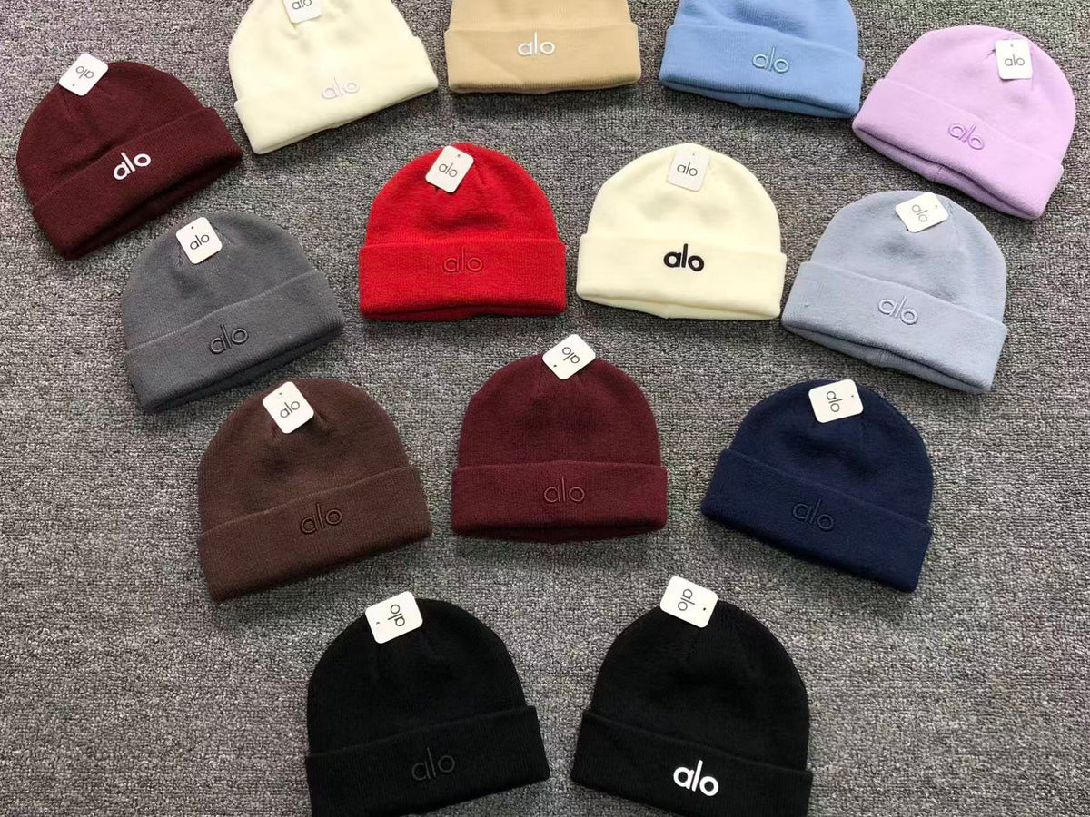 A1O Cap