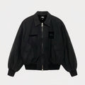 Stu Jacket