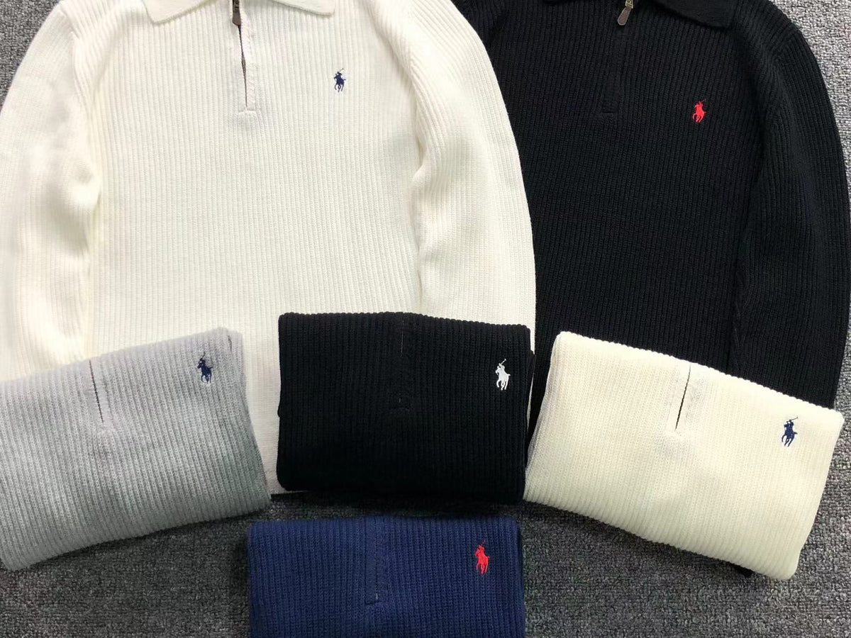 Ralph Lauren Sweater