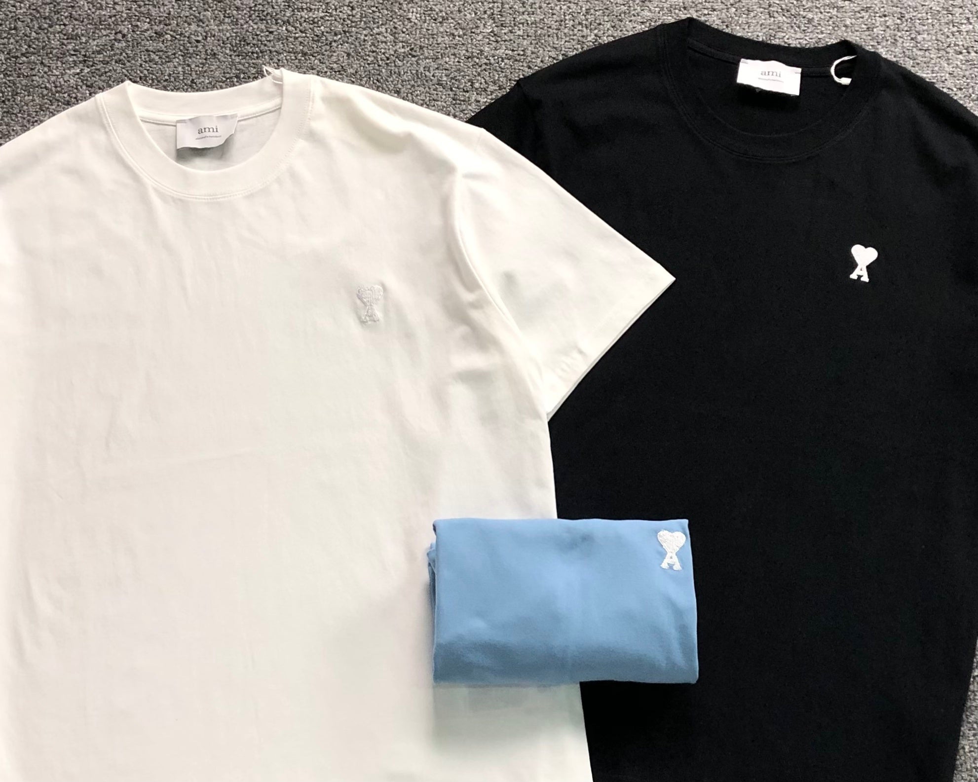 Am1 Tshirt