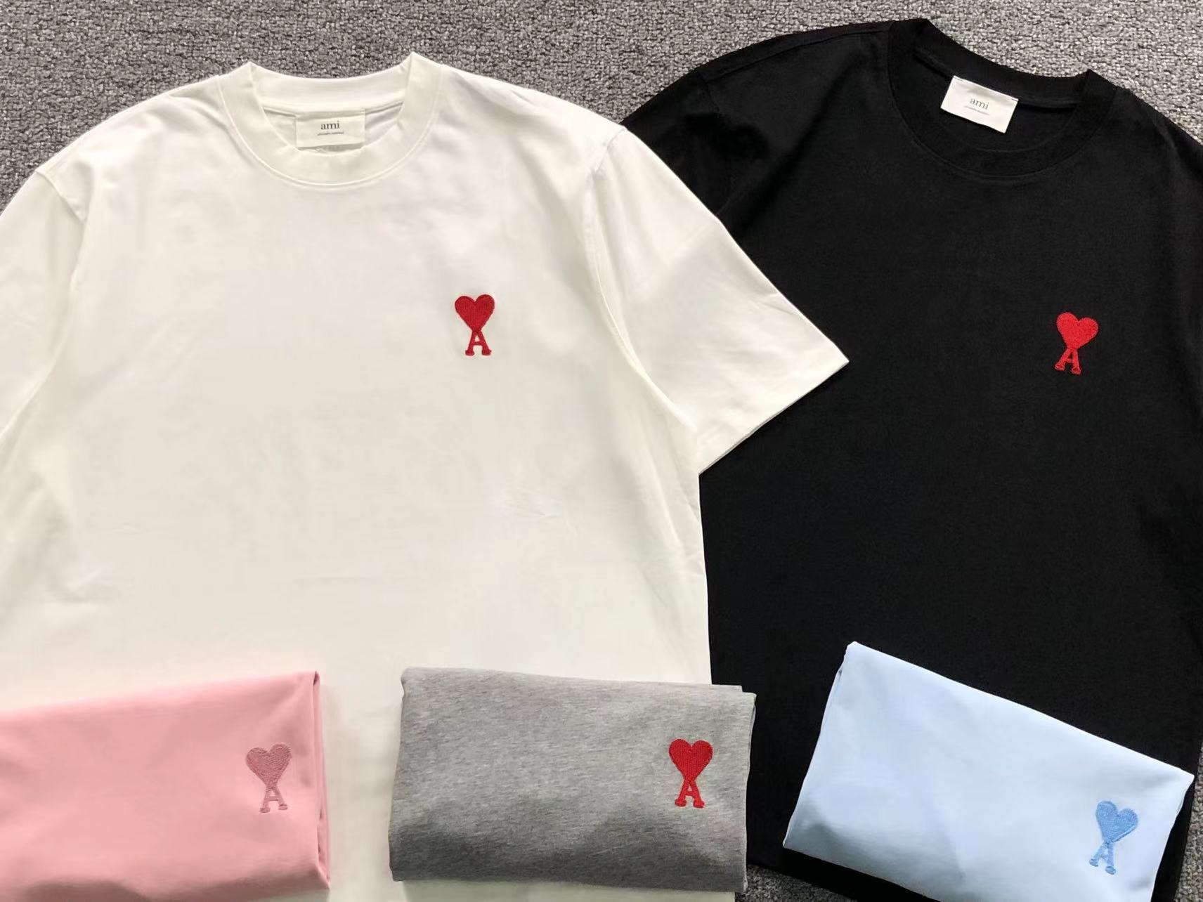 Am1 Tshirt