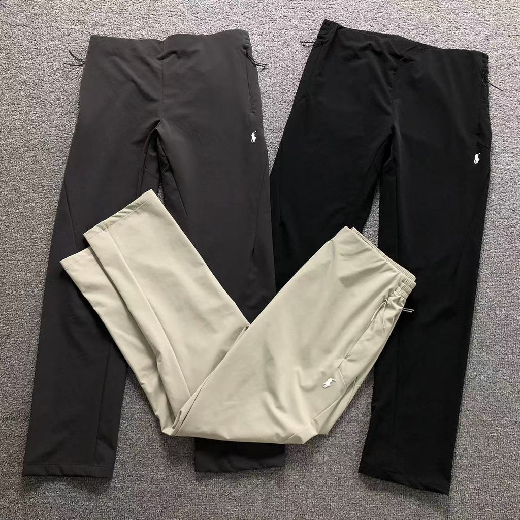 Ralph Lauren Pants