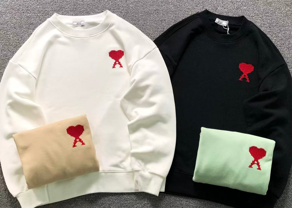 Am1 Hoodie
