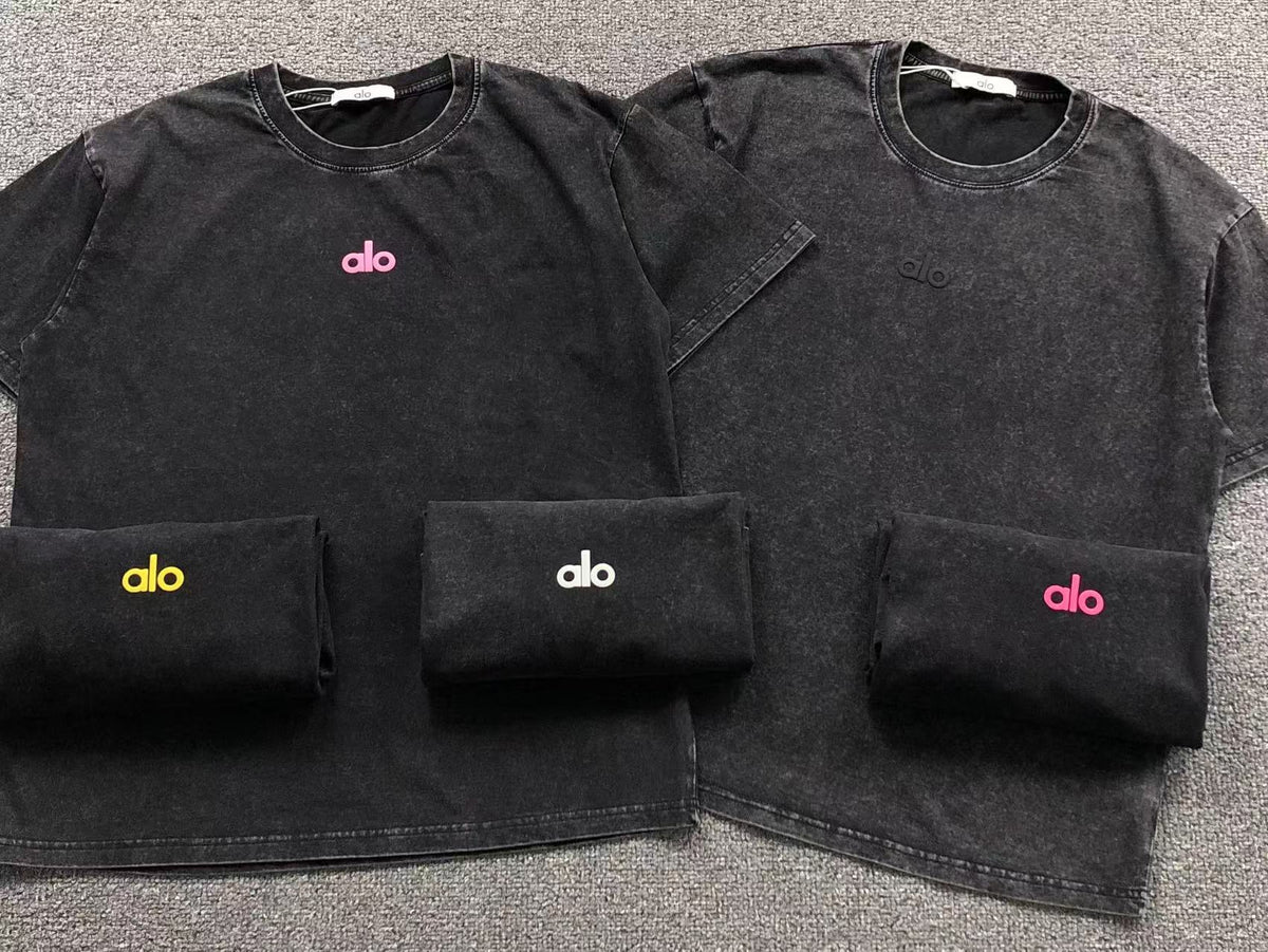 A1O Tshirt