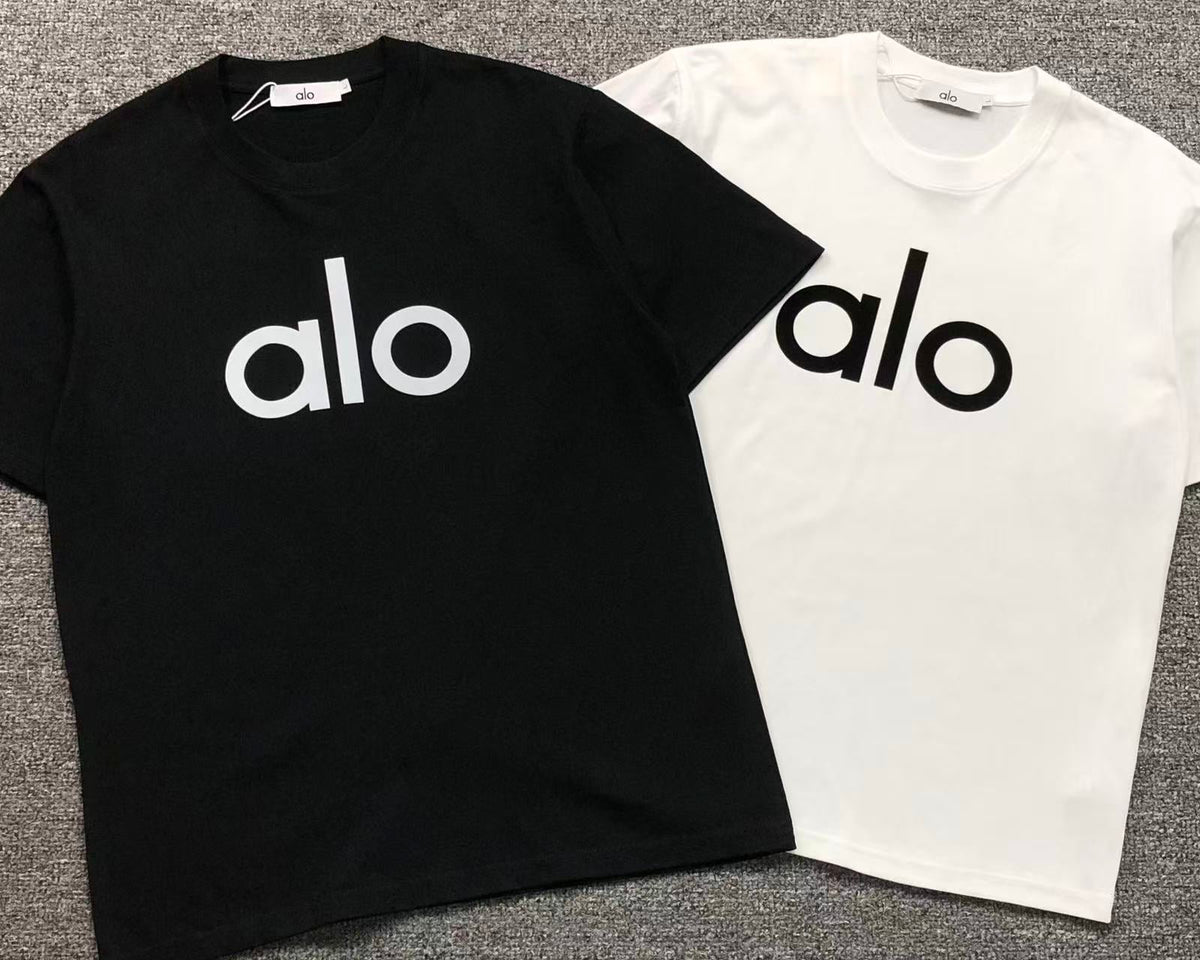 A1O Tshirt