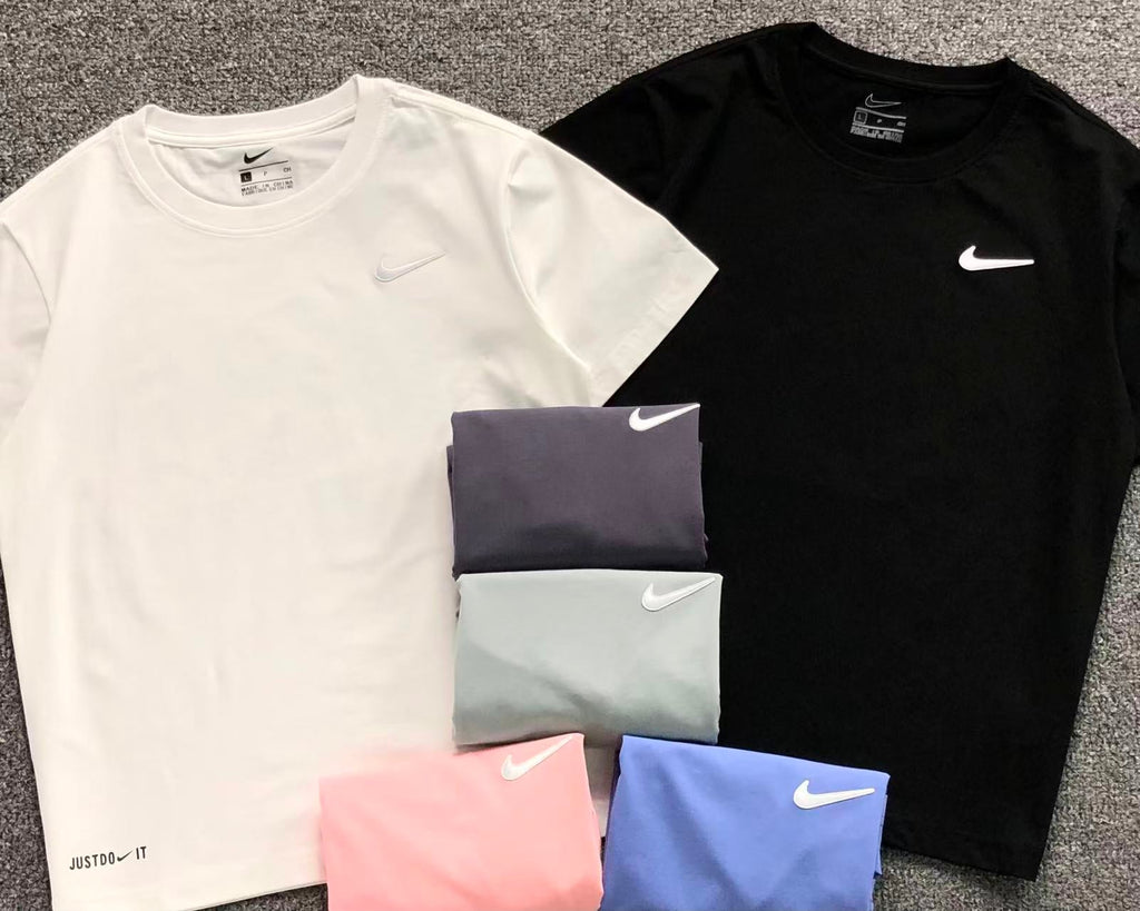 N1K Tshirt Female