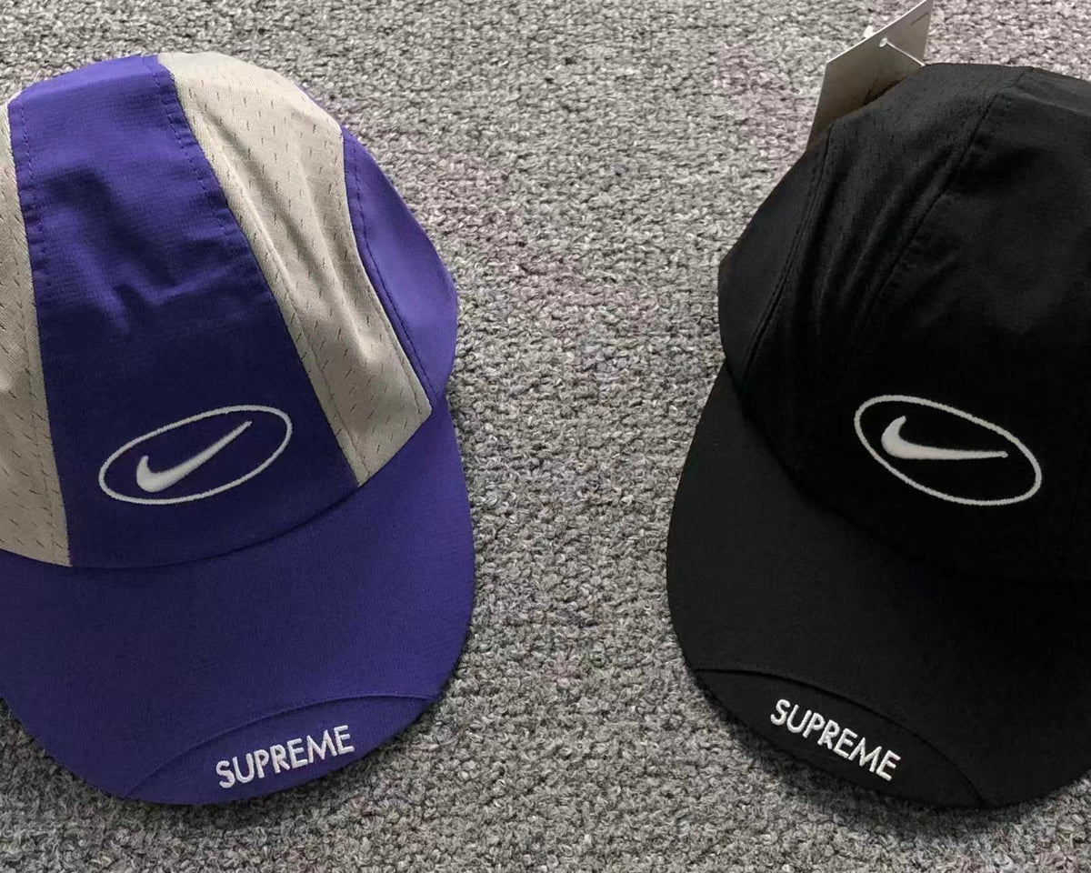 N1K Cap