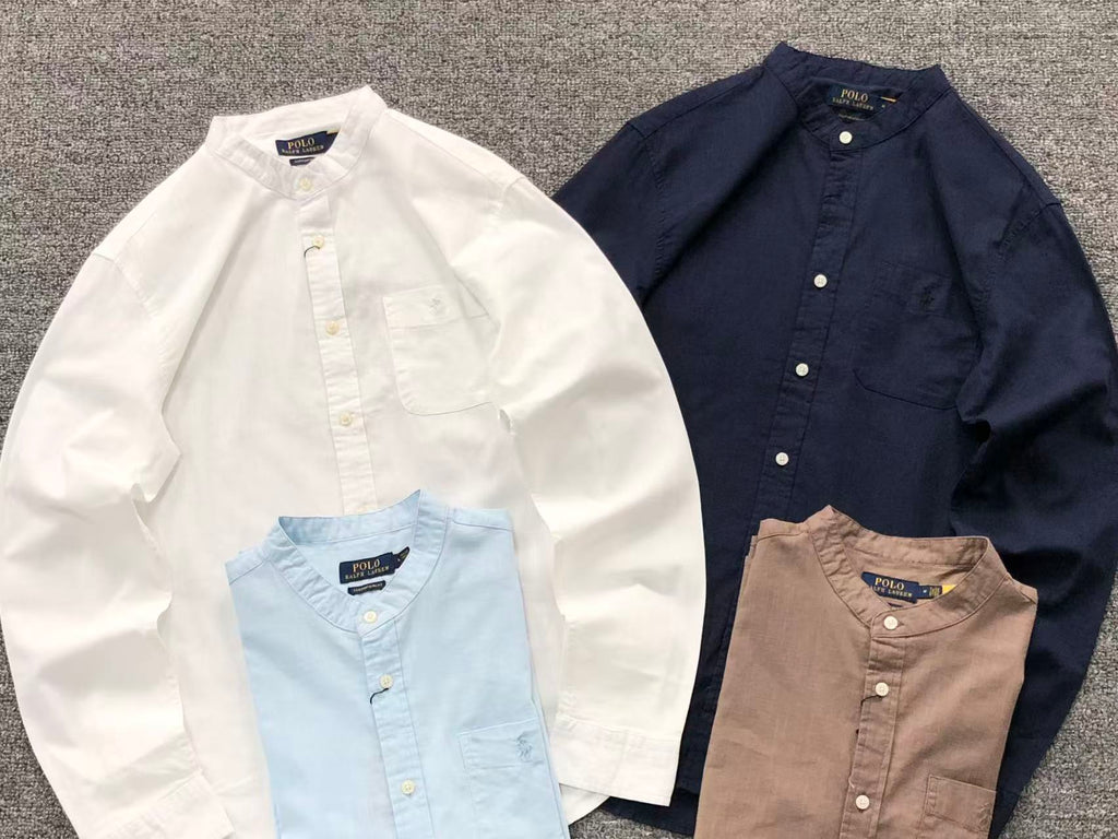 Ralph Lauren Shirt