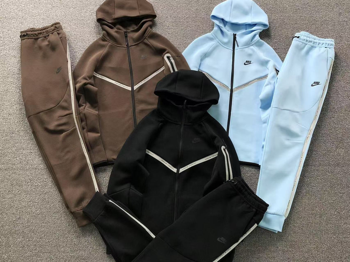 N1K Pants