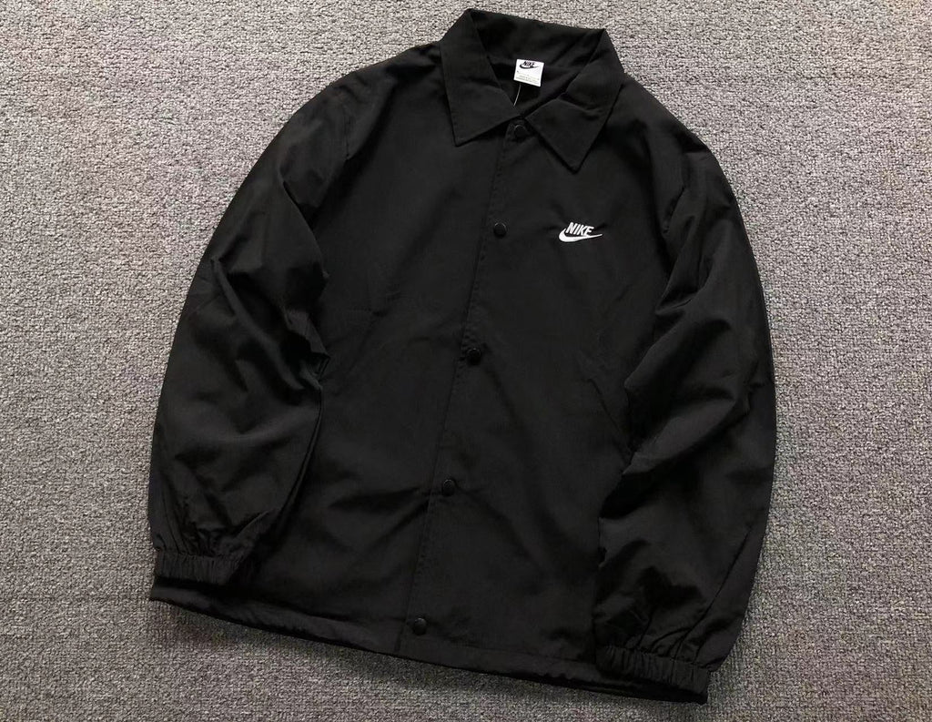 N1K Jacket