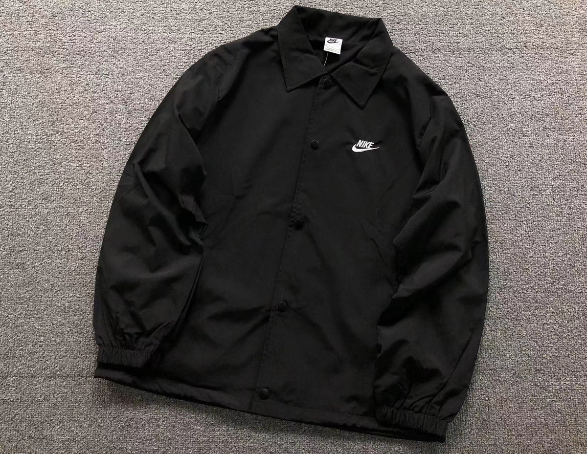 N1K Jacket