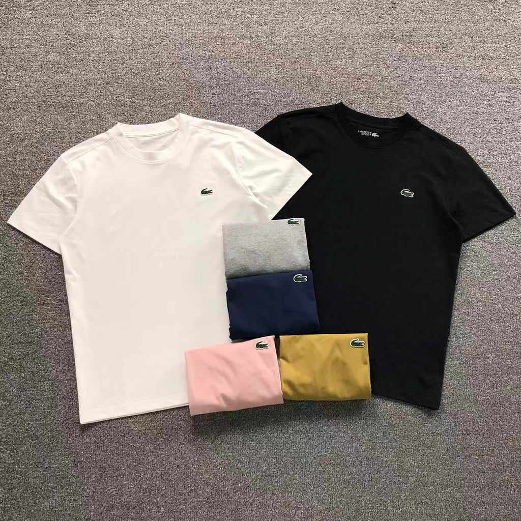 Classic Tshirt