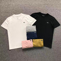 Classic Tshirt